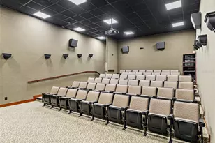 4489 Strathmore Dr, Lake Wales, FL 33859 - Photo 58