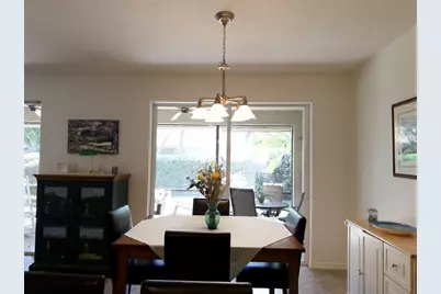 4489 Strathmore Drive, Lake Wales, FL 33859 - Photo 10