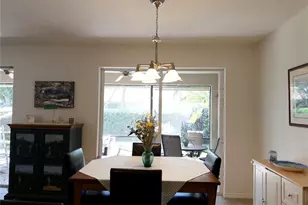 4489 Strathmore Dr, Lake Wales, FL 33859 - Photo 10