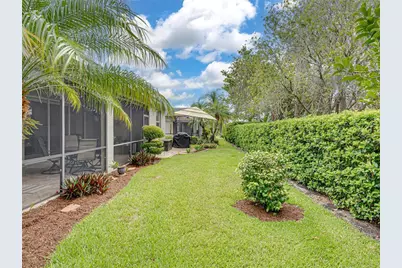 4489 Strathmore Drive, Lake Wales, FL 33859 - Photo 38