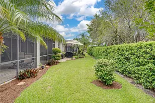 4489 Strathmore Dr, Lake Wales, FL 33859 - Photo 38