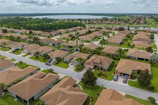 4489 Strathmore Dr, Lake Wales, FL 33859 - Photo 50