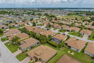 4489 Strathmore Dr, Lake Wales, FL 33859 - Photo 46