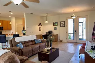 4489 Strathmore Dr, Lake Wales, FL 33859 - Photo 6