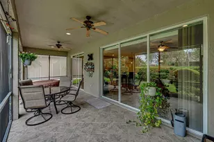 4489 Strathmore Dr, Lake Wales, FL 33859 - Photo 32