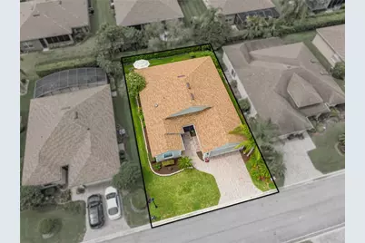 4489 Strathmore Drive, Lake Wales, FL 33859 - Photo 42