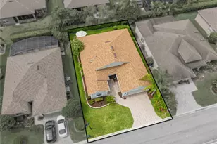 4489 Strathmore Dr, Lake Wales, FL 33859 - Photo 42