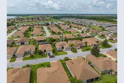 4489 Strathmore Drive, Lake Wales, FL 33859 - Photo 44