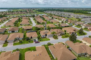 4489 Strathmore Dr, Lake Wales, FL 33859 - Photo 44