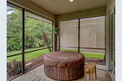 4489 Strathmore Drive, Lake Wales, FL 33859 - Photo 28