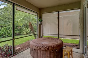 4489 Strathmore Dr, Lake Wales, FL 33859 - Photo 28