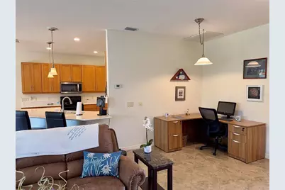 4489 Strathmore Drive, Lake Wales, FL 33859 - Photo 4