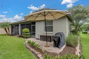 4489 Strathmore Dr, Lake Wales, FL 33859 - Photo 36