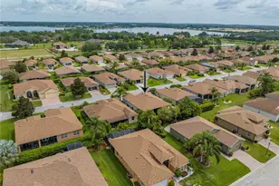 4489 Strathmore Dr, Lake Wales, FL 33859 - Photo 48