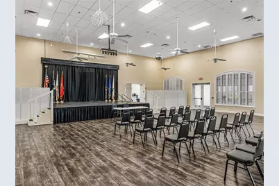 4489 Strathmore Drive, Lake Wales, FL 33859 - Photo 72