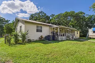 13014 Lincoln Rd, Riverview, FL 33578 - Photo 42