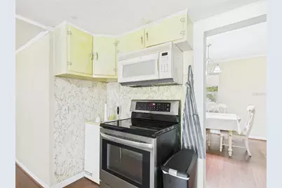 13014 Lincoln Road, Riverview, FL 33578 - Photo 12