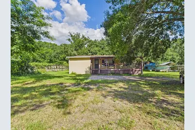 13014 Lincoln Road, Riverview, FL 33578 - Photo 36