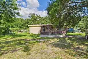 13014 Lincoln Rd, Riverview, FL 33578 - Photo 36