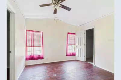 13014 Lincoln Road, Riverview, FL 33578 - Photo 18