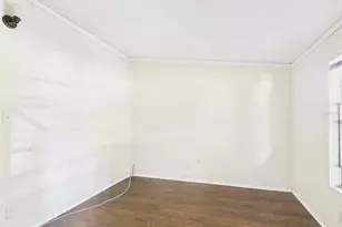 13014 Lincoln Rd, Riverview, FL 33578 - Photo 20