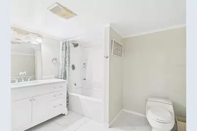 13014 Lincoln Road, Riverview, FL 33578 - Photo 16