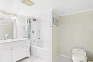 13014 Lincoln Rd, Riverview, FL 33578 - Photo 16