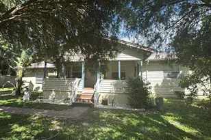 13014 Lincoln Rd, Riverview, FL 33578 - Photo 2