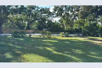 13014 Lincoln Road, Riverview, FL 33578 - Photo 44