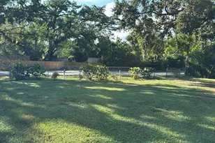 13014 Lincoln Rd, Riverview, FL 33578 - Photo 44