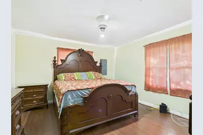 13014 Lincoln Road, Riverview, FL 33578 - Photo 24