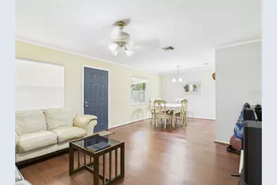 13014 Lincoln Road, Riverview, FL 33578 - Photo 8