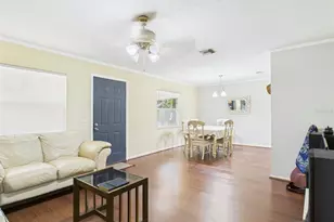 13014 Lincoln Rd, Riverview, FL 33578 - Photo 8