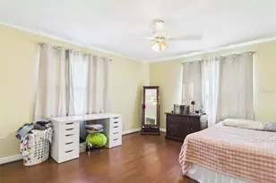 13014 Lincoln Rd, Riverview, FL 33578 - Photo 14