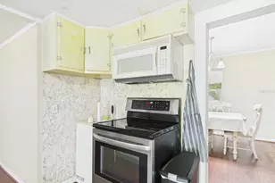 13014 Lincoln Rd, Riverview, FL 33578 - Photo 14