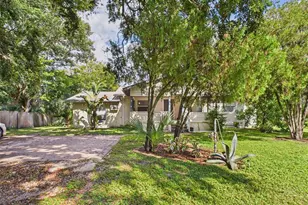 13014 Lincoln Rd, Riverview, FL 33578 - Photo 38