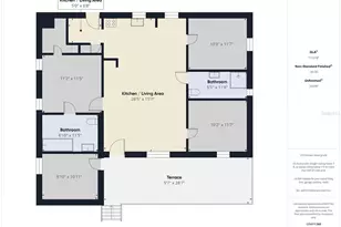 13014 Lincoln Rd, Riverview, FL 33578 - Photo 2