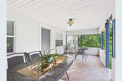 13014 Lincoln Road, Riverview, FL 33578 - Photo 20