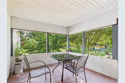 13014 Lincoln Road, Riverview, FL 33578 - Photo 6