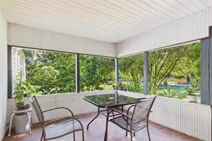 13014 Lincoln Rd, Riverview, FL 33578 - Photo 6