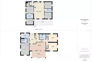 13014 Lincoln Rd, Riverview, FL 33578 - Photo 4