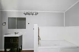13014 Lincoln Rd, Riverview, FL 33578 - Photo 22