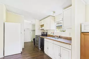 13014 Lincoln Rd, Riverview, FL 33578 - Photo 12