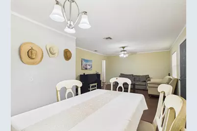 13014 Lincoln Road, Riverview, FL 33578 - Photo 8