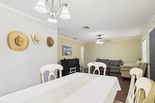 13014 Lincoln Rd, Riverview, FL 33578 - Photo 8