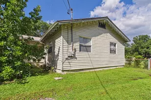 13014 Lincoln Rd, Riverview, FL 33578 - Photo 40