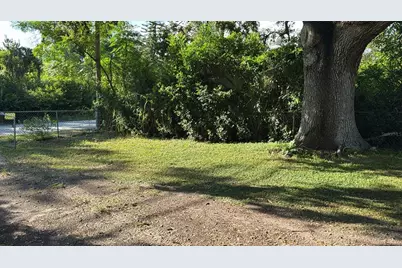 13014 Lincoln Road, Riverview, FL 33578 - Photo 46