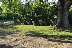 13014 Lincoln Rd, Riverview, FL 33578 - Photo 46