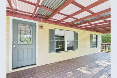 13014 Lincoln Road, Riverview, FL 33578 - Photo 34