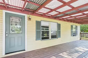 13014 Lincoln Rd, Riverview, FL 33578 - Photo 34